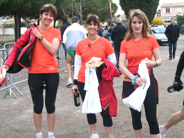 Photo 036 [640x480].jpg